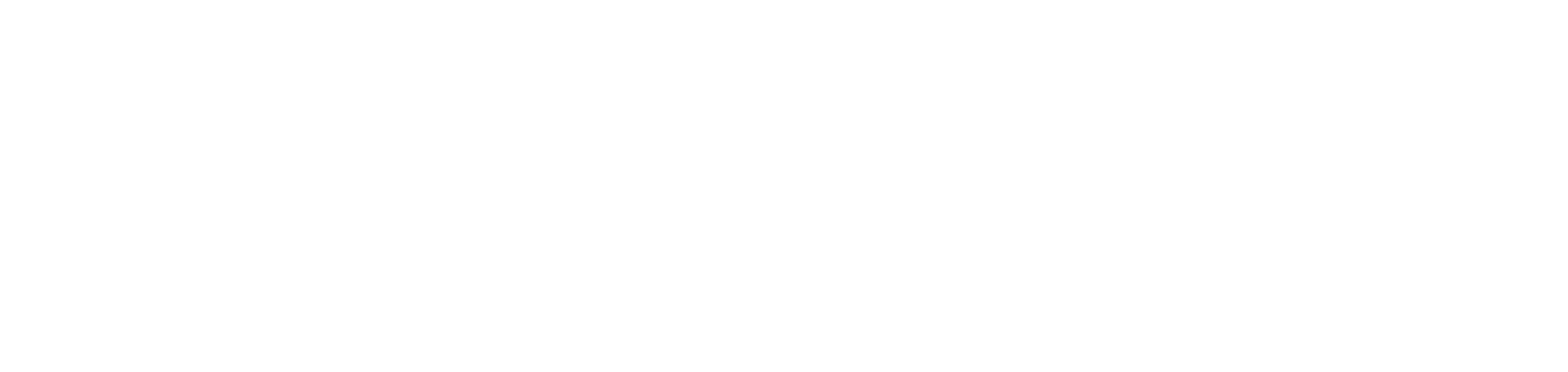 Bubble Robotics Engineering Portal